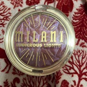 Milani Highlighter